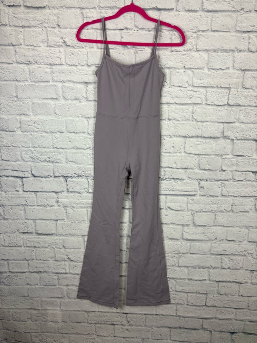 Wilfred Free Freestyle Flare Jumpsuit size XS - Picture 2 of 4